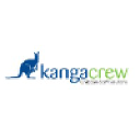 kangacrew.com