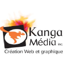 kangamedia.com