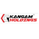 Kangam Holdings