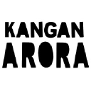 kanganarora.com