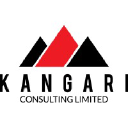 Kangari Consulting