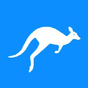 kangaroo-delivery.com