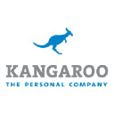 kangaroo.de