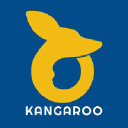 kangaroo.land