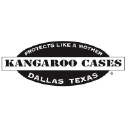 Kangaroo Cases