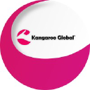 kangarooglobal.com.au