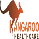 kangaroohealthcare.co.uk