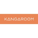 kangaroom.net