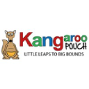 kangaroopouch.org.uk