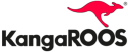 kangaroos.com