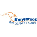 kangaroos.org.uk