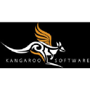 kangaroosoftware.net