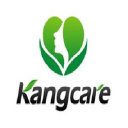 kangcare.com