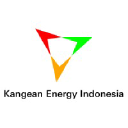 kangean-energy.com