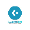 kangean.net