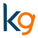 kangela.com