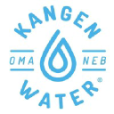 Kangen Water of Omaha LLC