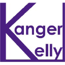 kangerkelly.co.uk