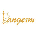 kangerm.com