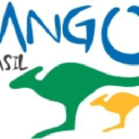 kango.com.br