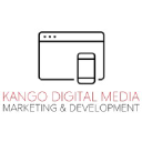kangodigitalmedia.com