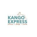 kangoexpress.com