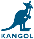 kangol.com