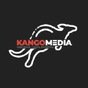 kangomedia.com