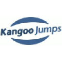 kangoojumps.com
