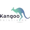 kangoosolutions.com