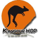 kangourhop.com