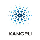 Kangpu Biopharmaceuticals