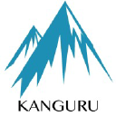 kanguru.es