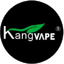 kangvapecig.com