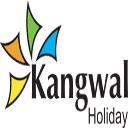 kangwal holiday co ltd logo