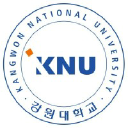 knu.ac.kr