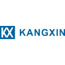 kangxin.tech
