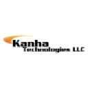 kanha-tech.com