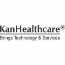 kanhealthcare.com