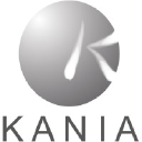 kania.com.br