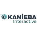 kanieba.com