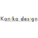 Kanika Design