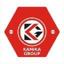 kanikagroup.in