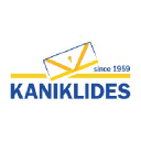 kaniklides.com