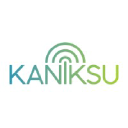 Kaniksu LLC