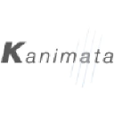 kanimata.com