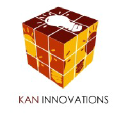 kaninnovations.com