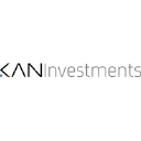 kaninvestments.com