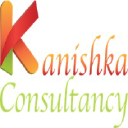 kanishkaconsultancy.com