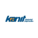 kanit.com.tr